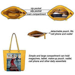 Load image into Gallery viewer, Large Shoulder Hobo Handbag
