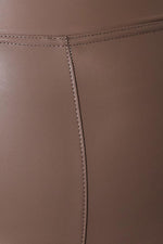 Load image into Gallery viewer, e.Luna Full Size High Waist Skinny Pants
