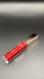 Load image into Gallery viewer, Liquid Lipstick - Vegan Matte
