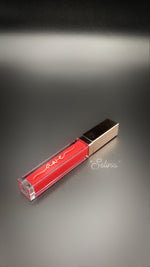 Load image into Gallery viewer, Liquid Lipstick - Vegan Matte
